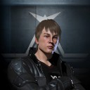 Lewis Pirkibo