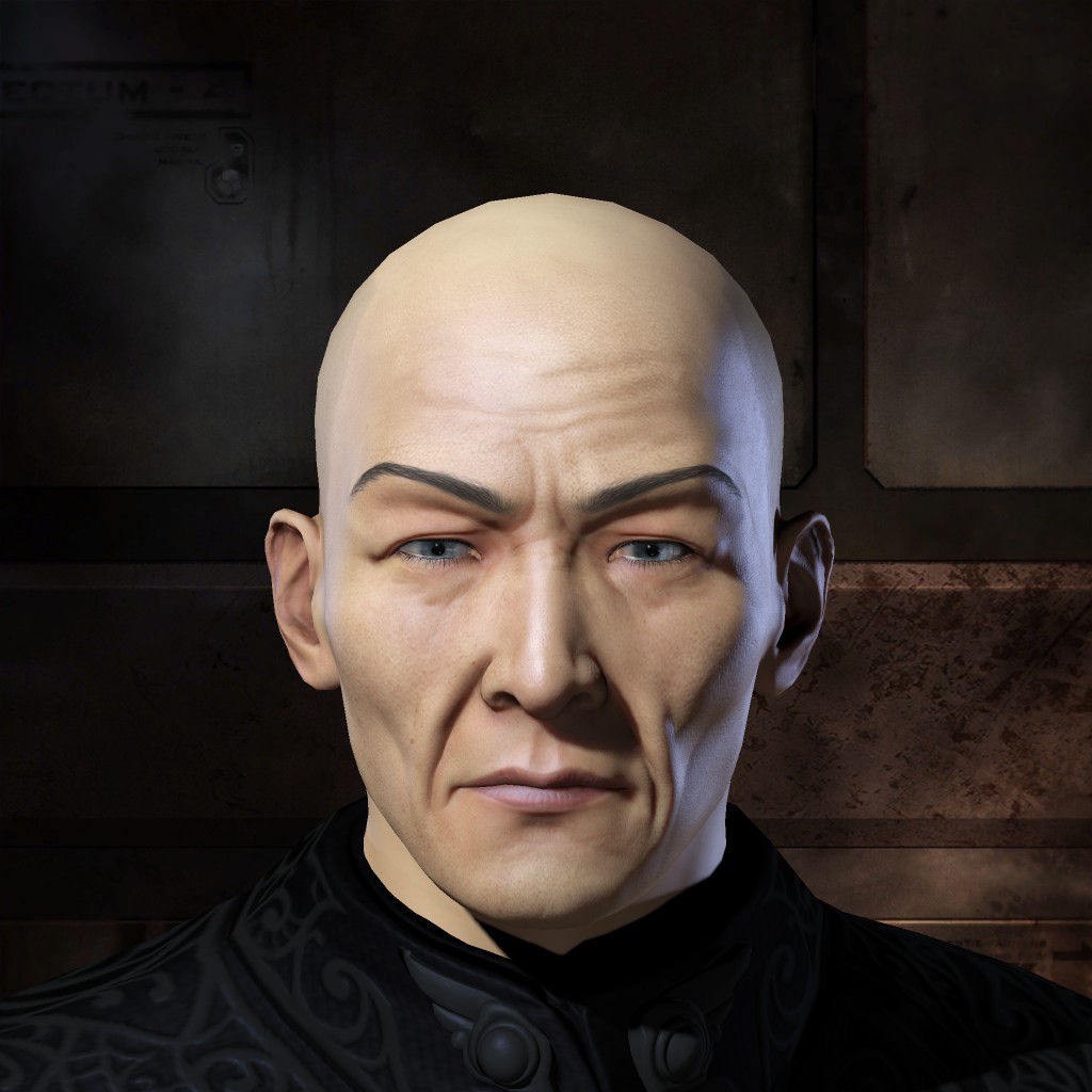 Jan Noban
