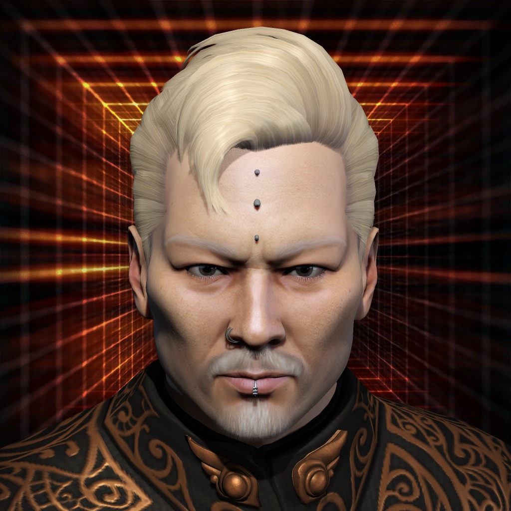 Kakihara Kumamato