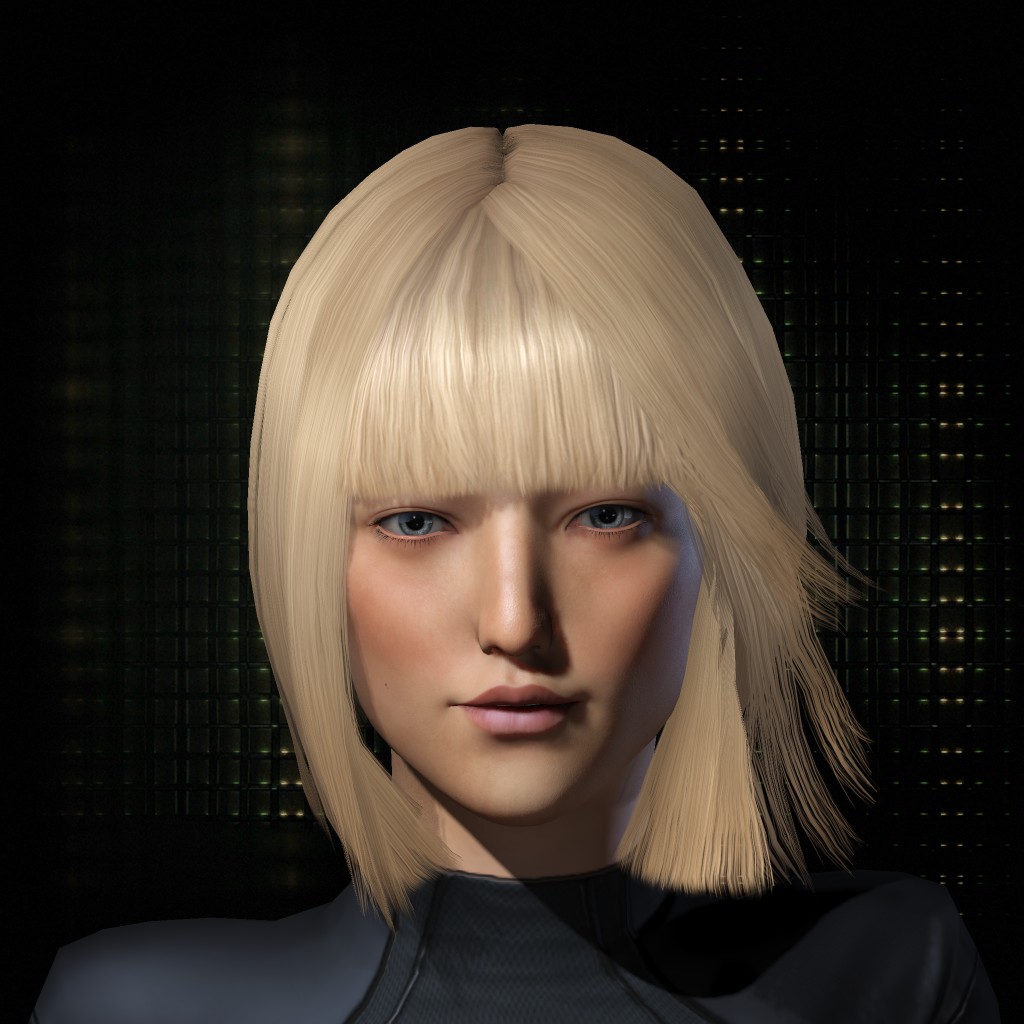 Kirisy Sunji