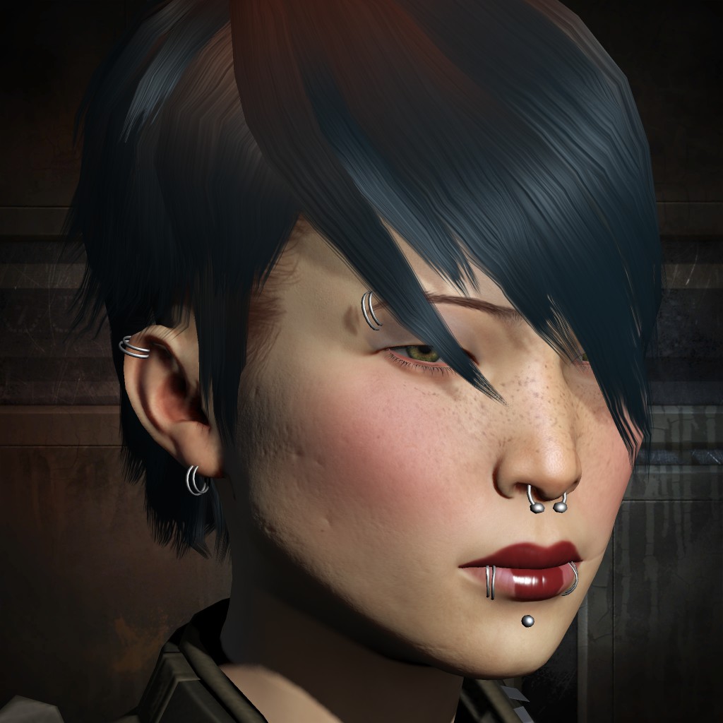 Kimiko Todako