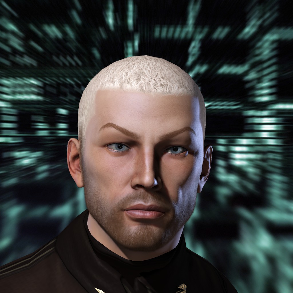 IronBank Targaryen