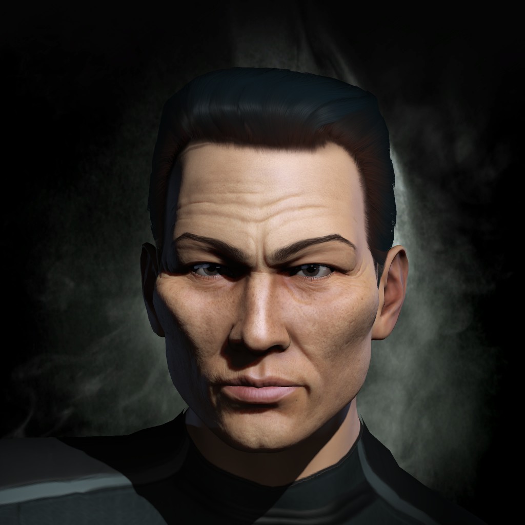 Franz Akachi
