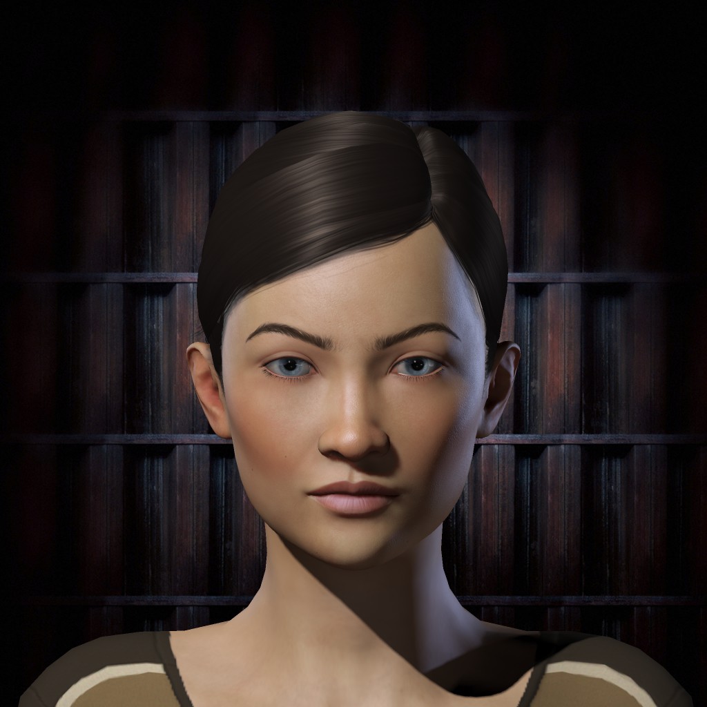 Jae Talie-Kuo