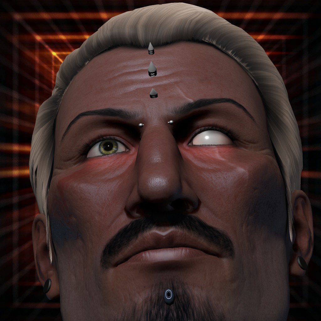 Inbredimus Maximus