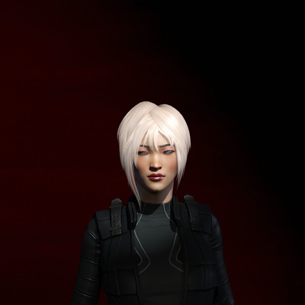 Otavae