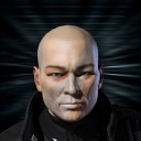 Evilminer 79