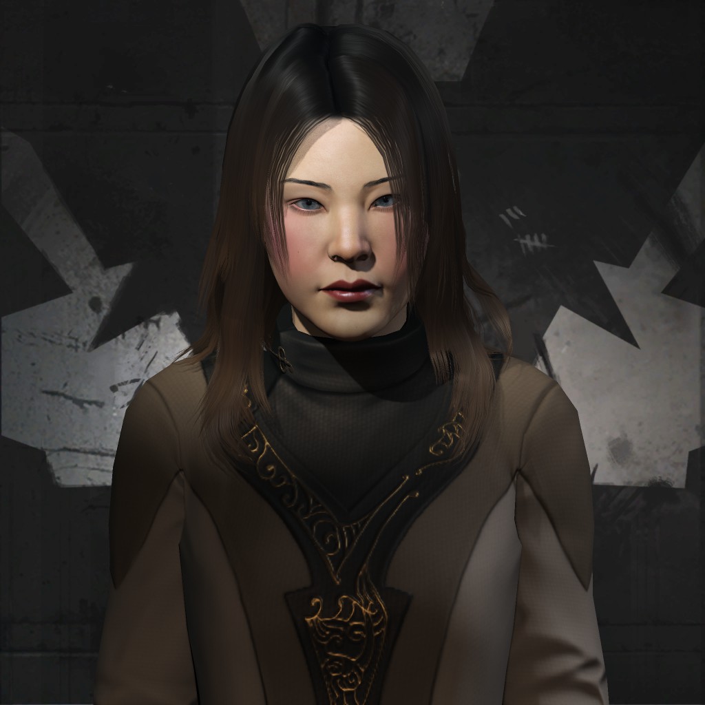 Qianmo