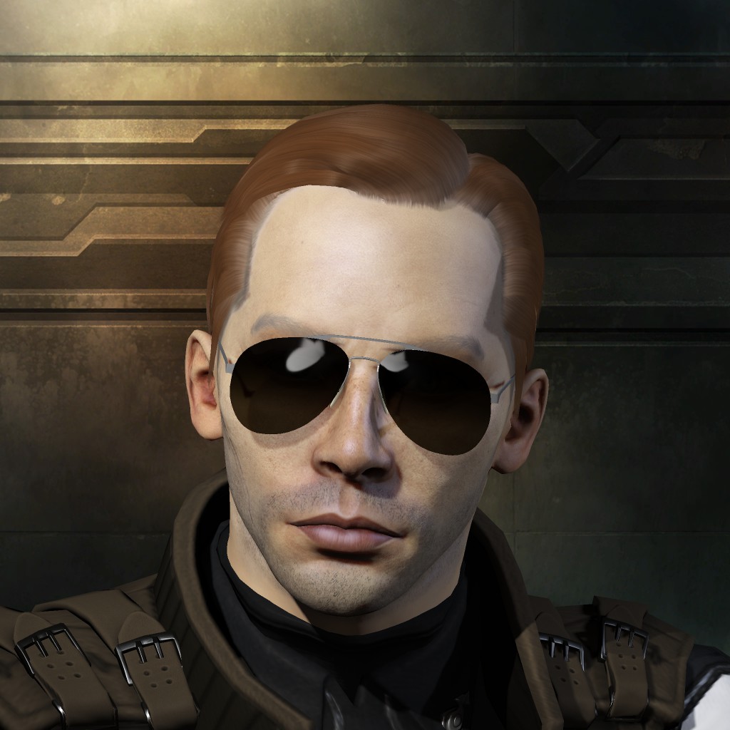 Zorg Otron