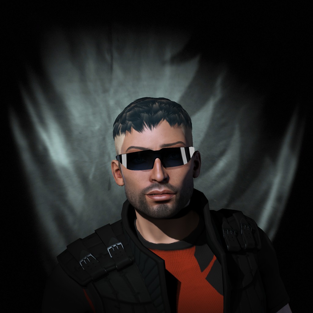 Soul DeWitt