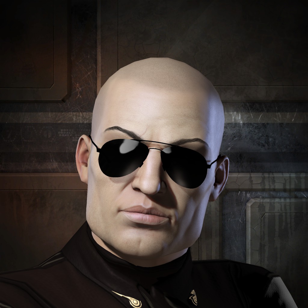 Soulpunch Sasen