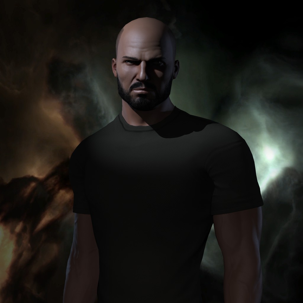 Eli Drakano