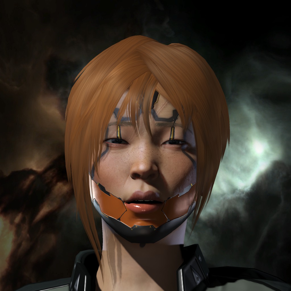 Eureka Gogiko