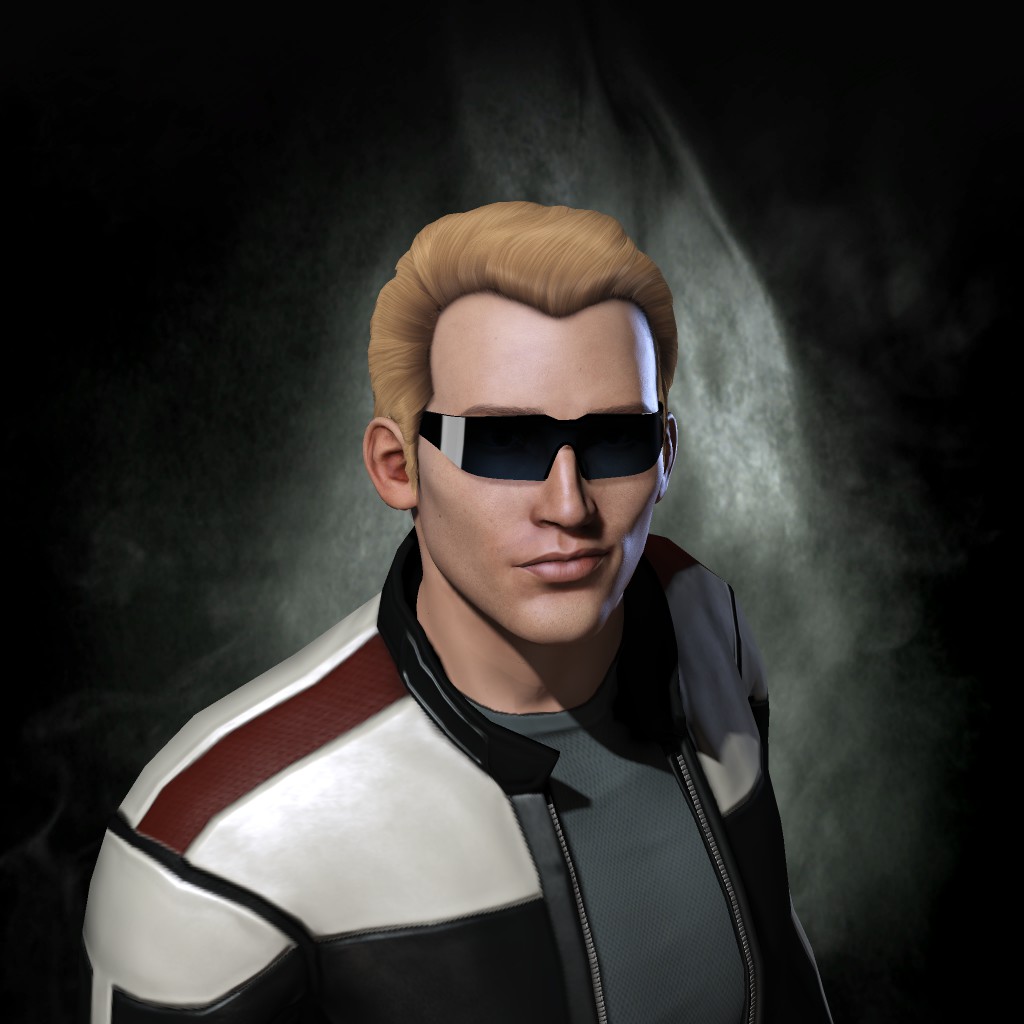 Danbalan