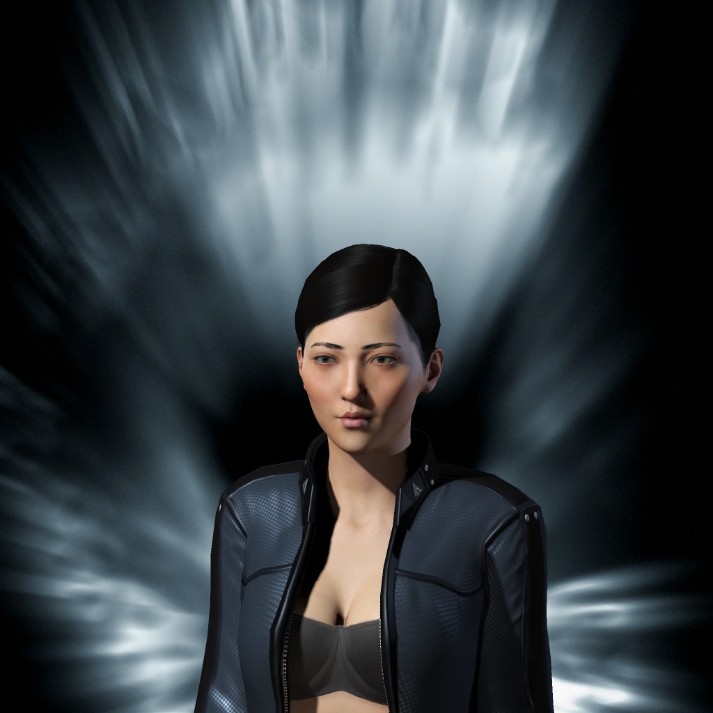xiao yaomei