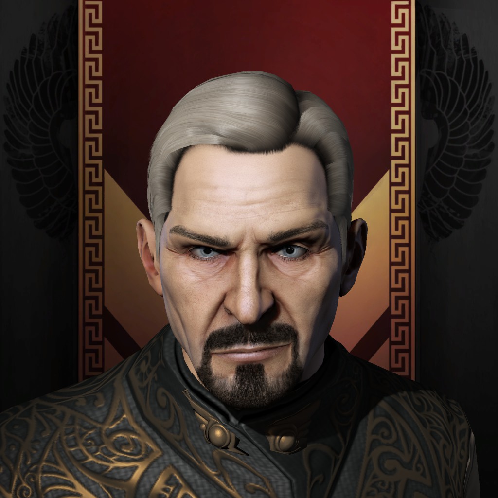 Vladimir Sladonia