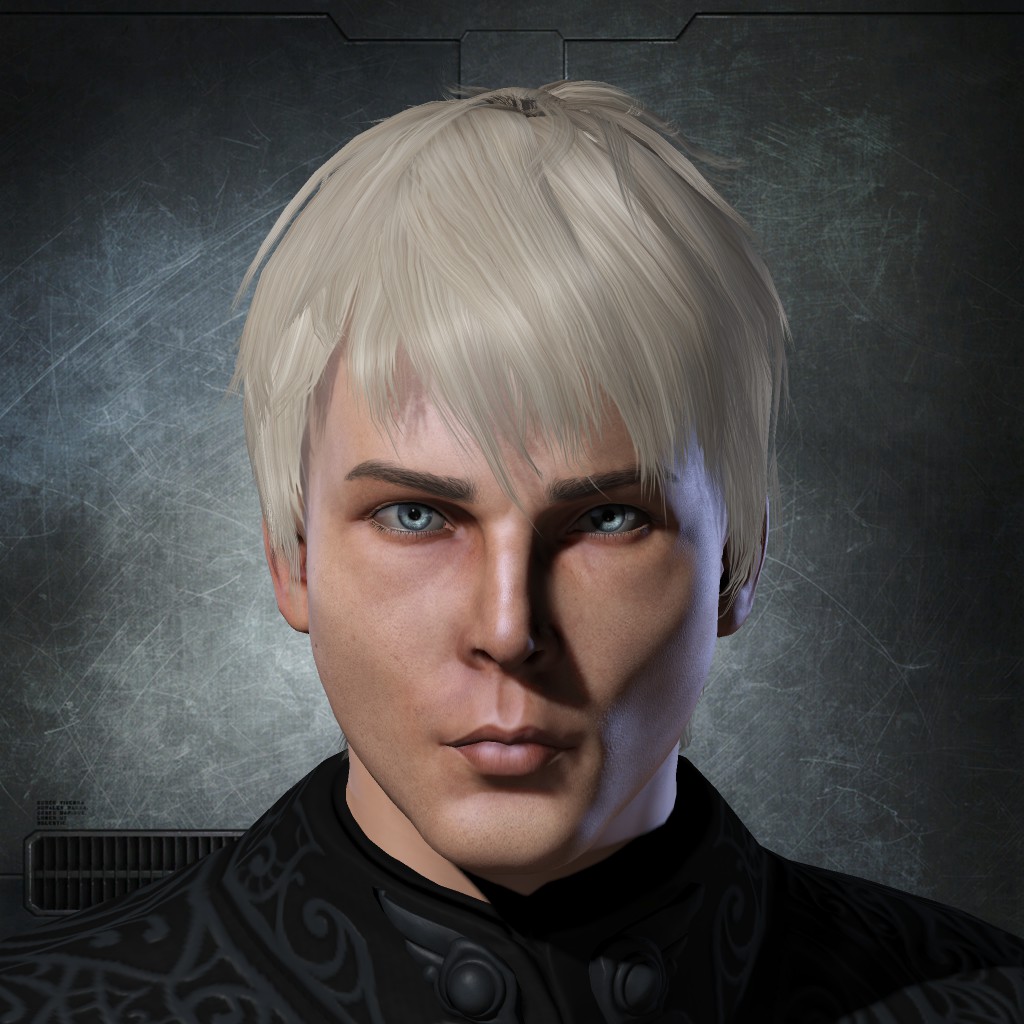Alek Audeles