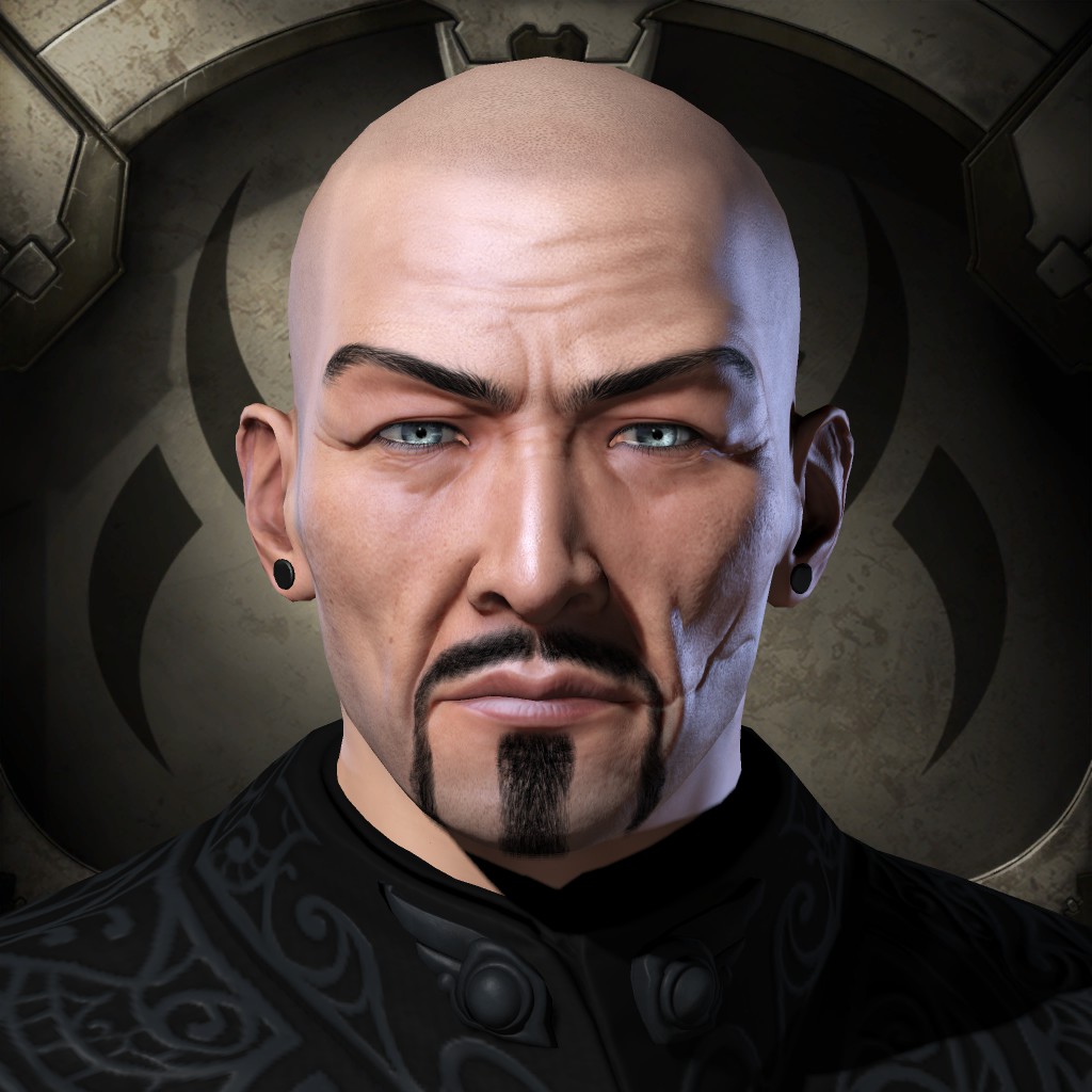 Sermon Kai