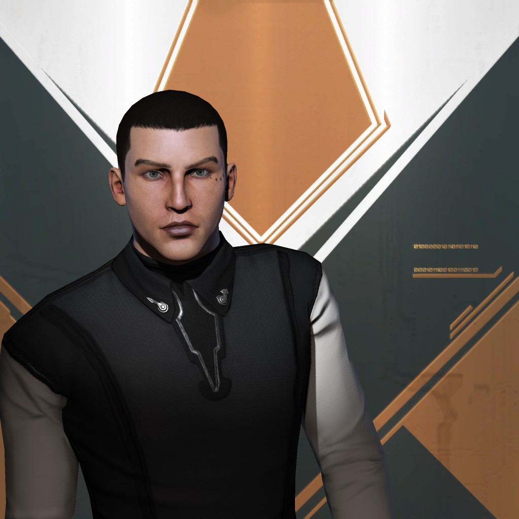 Truky Chan