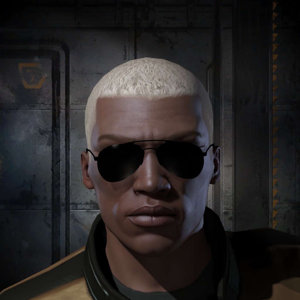 Bjorn Regyri
