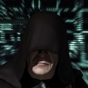 Ebil Hood