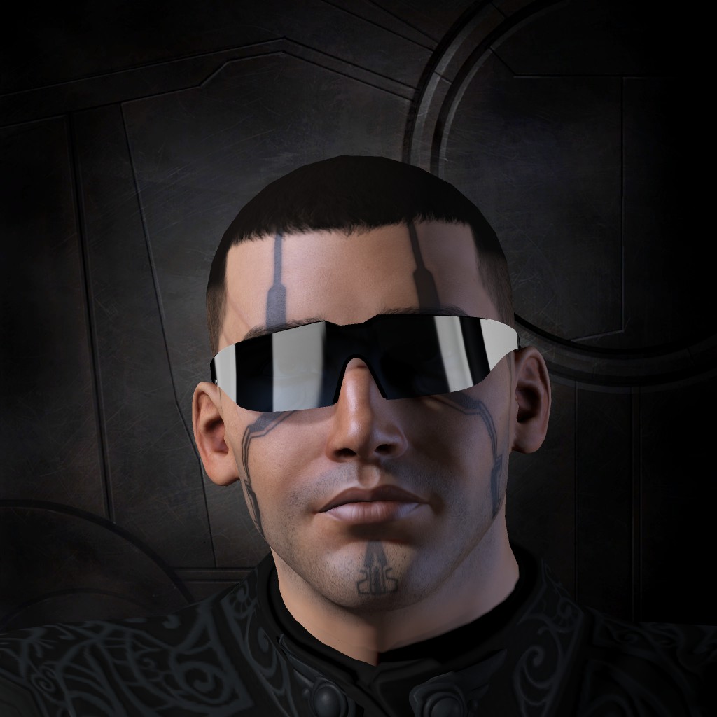Azamat KharrasoVV