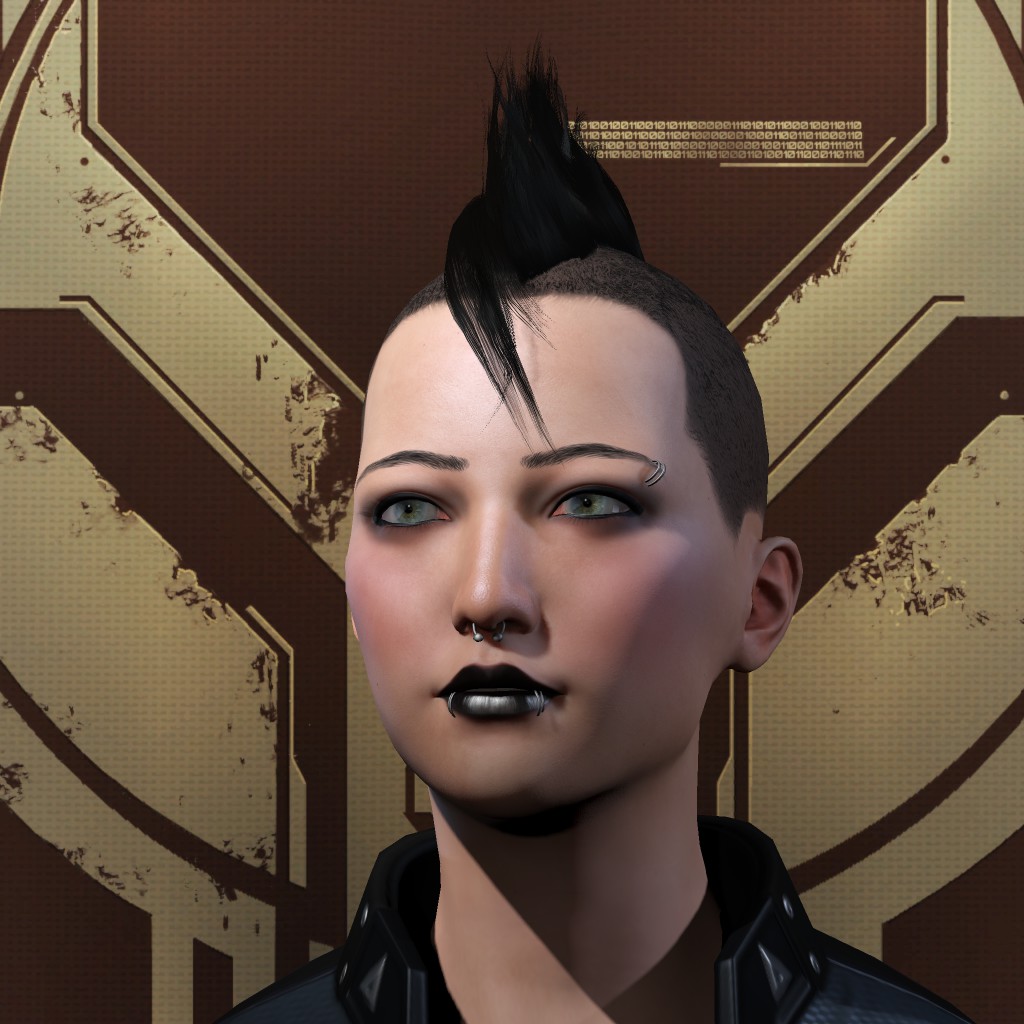 Akatha Keikira