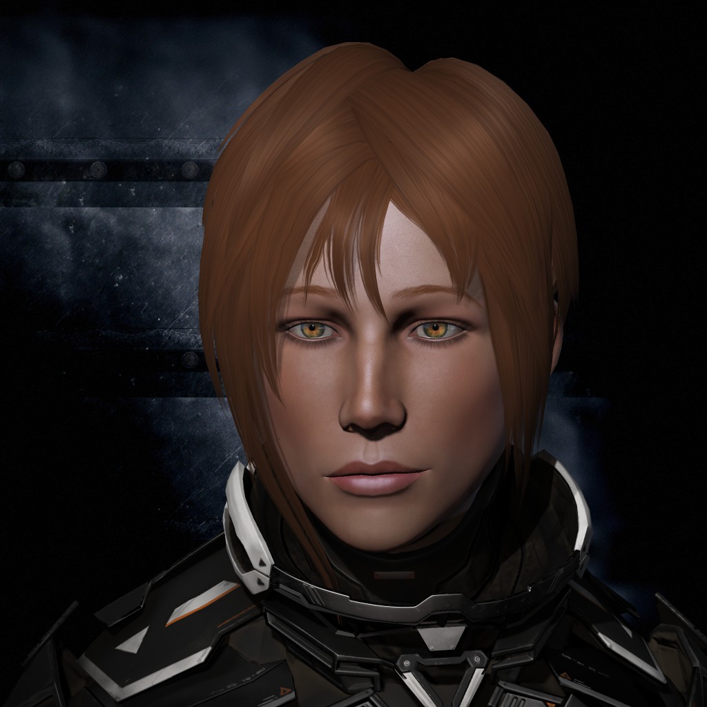 Lance Vel