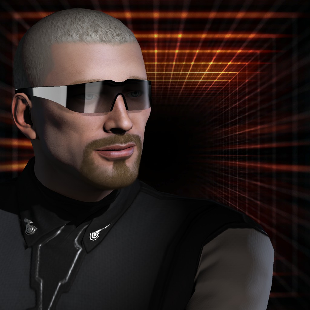 Phil Tsero