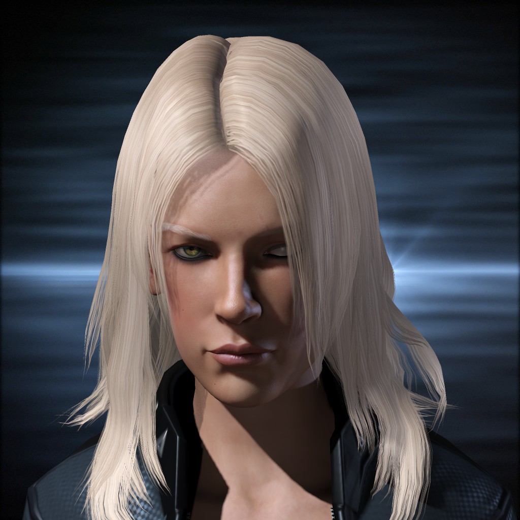 Zolfa-Thura