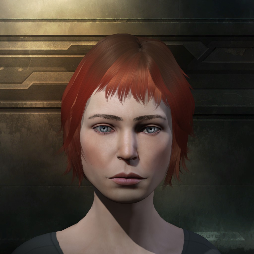 Ceiwen