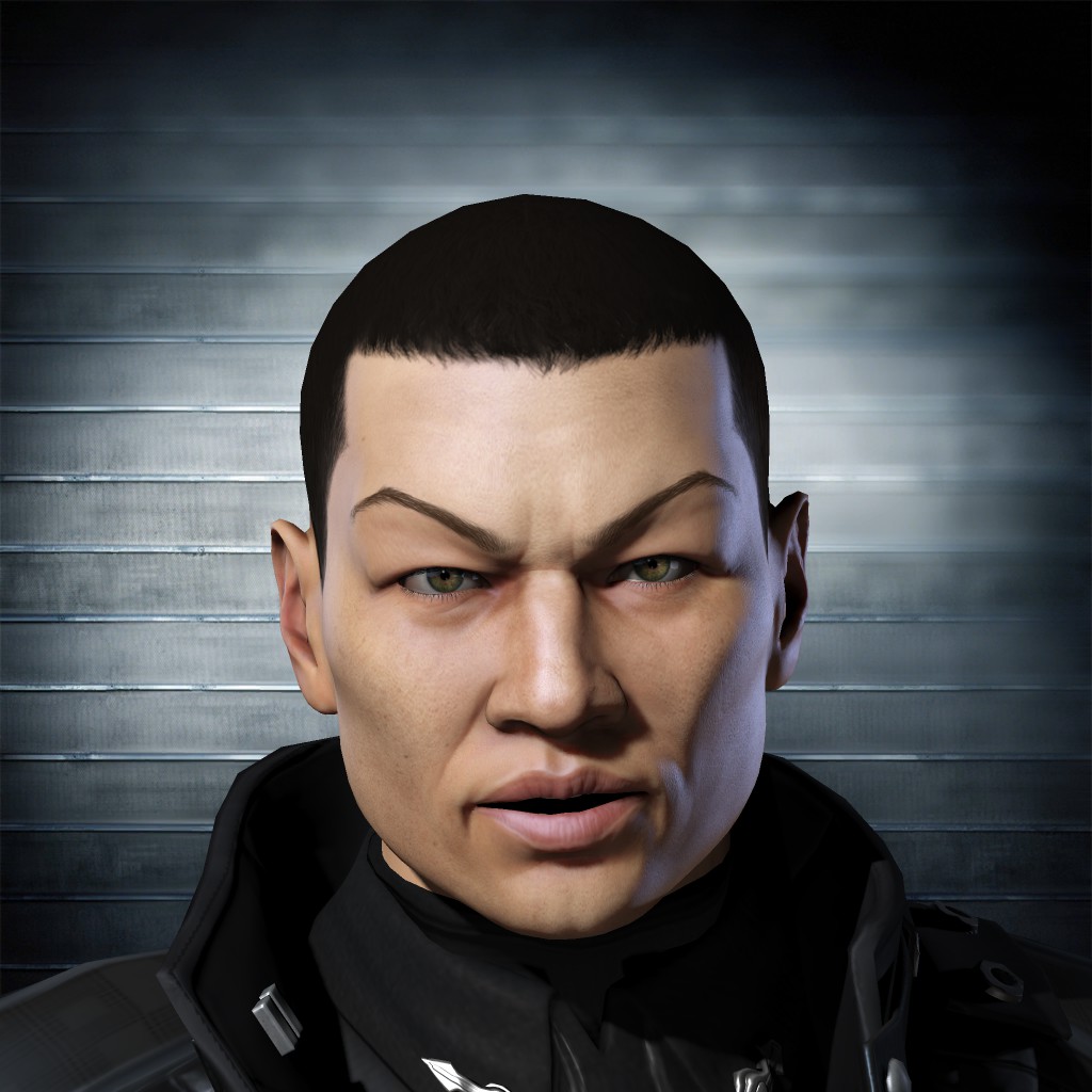 Davitormc Kumamato