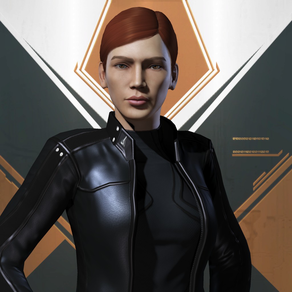 Astra Ikkala