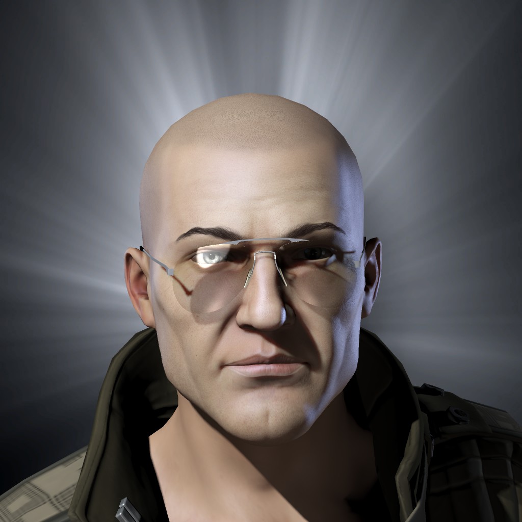 rikter Sasen