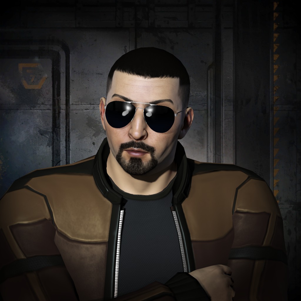 Dage ZhanQi