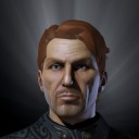 G1nger Vitis