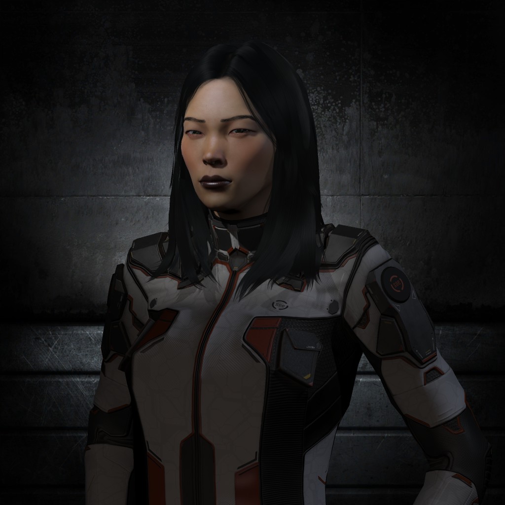 Biotic Hell
