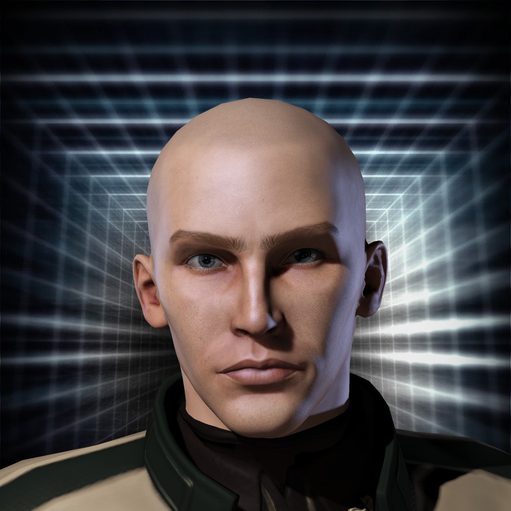 Bryntyr Velaugarson