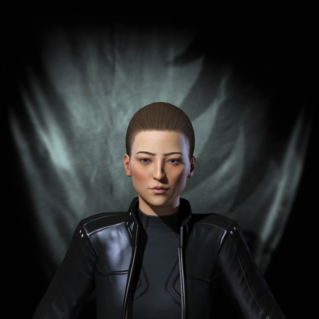 Valkia Kasenumi