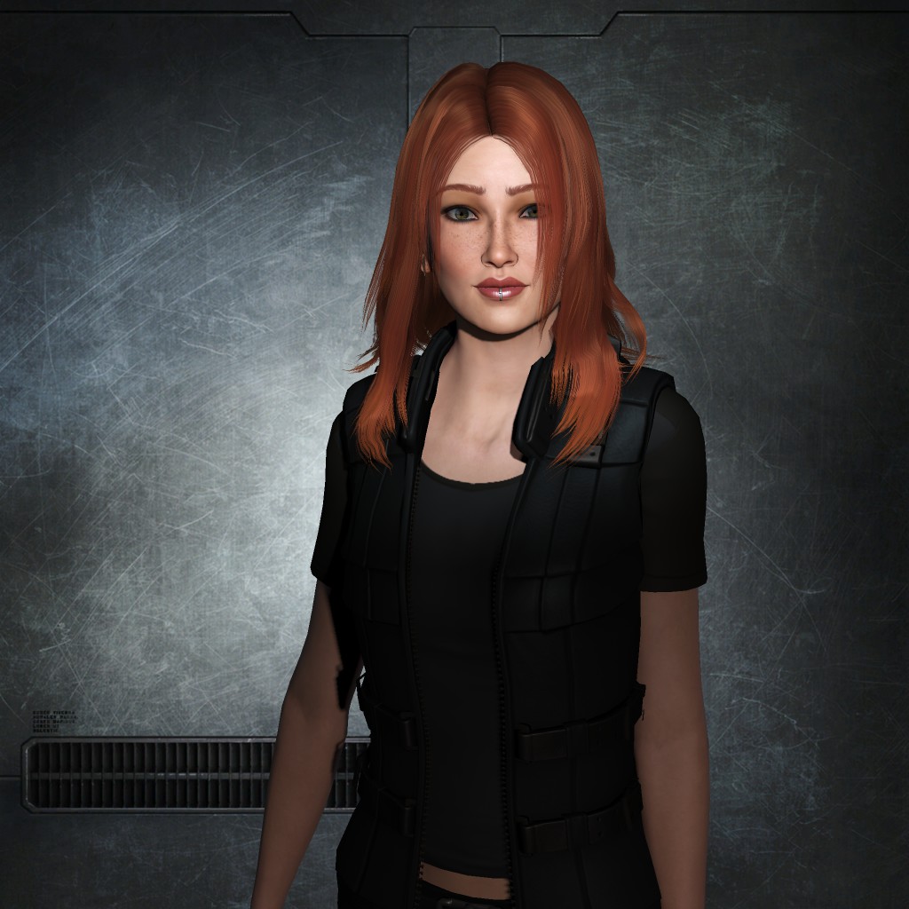 Willa Ceres