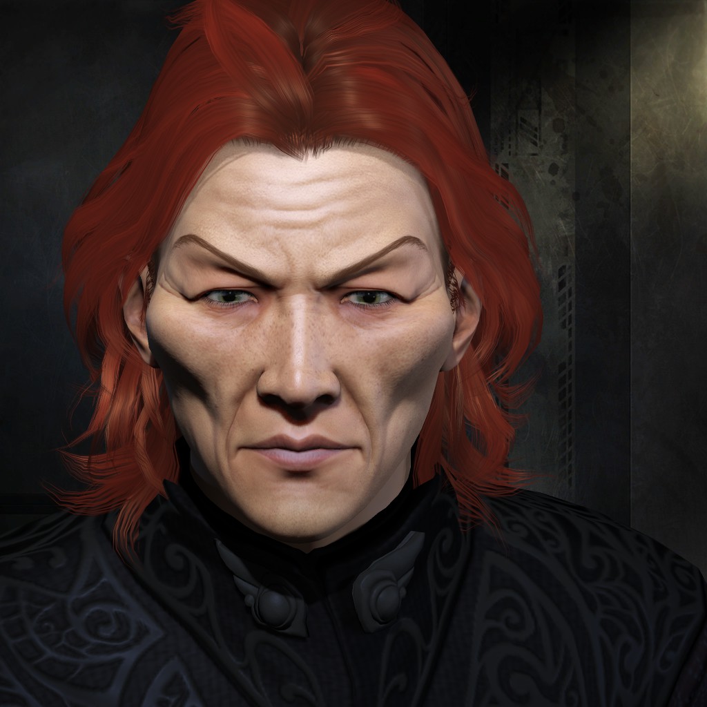 Hanma Yuujiro