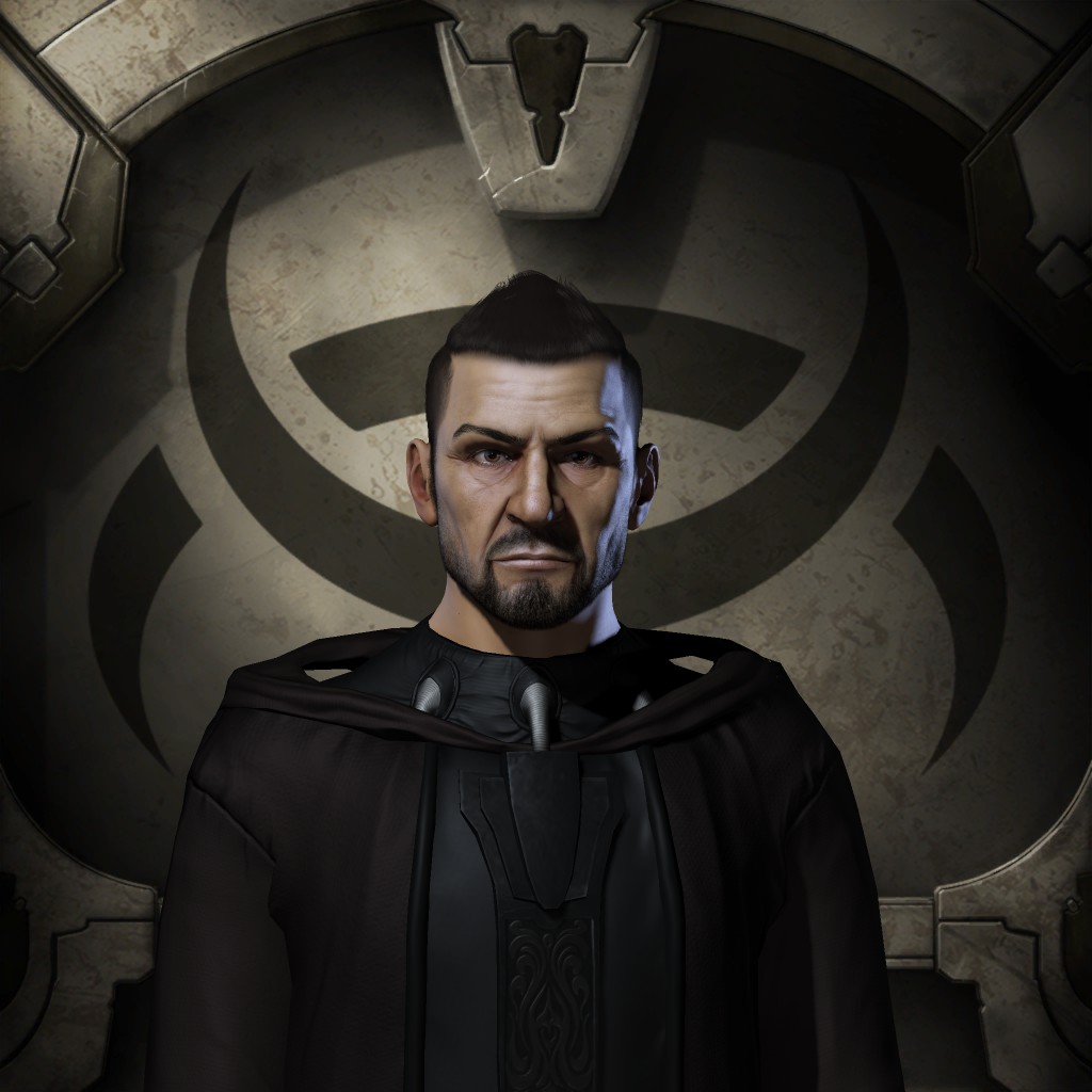 Brin Kahoudi