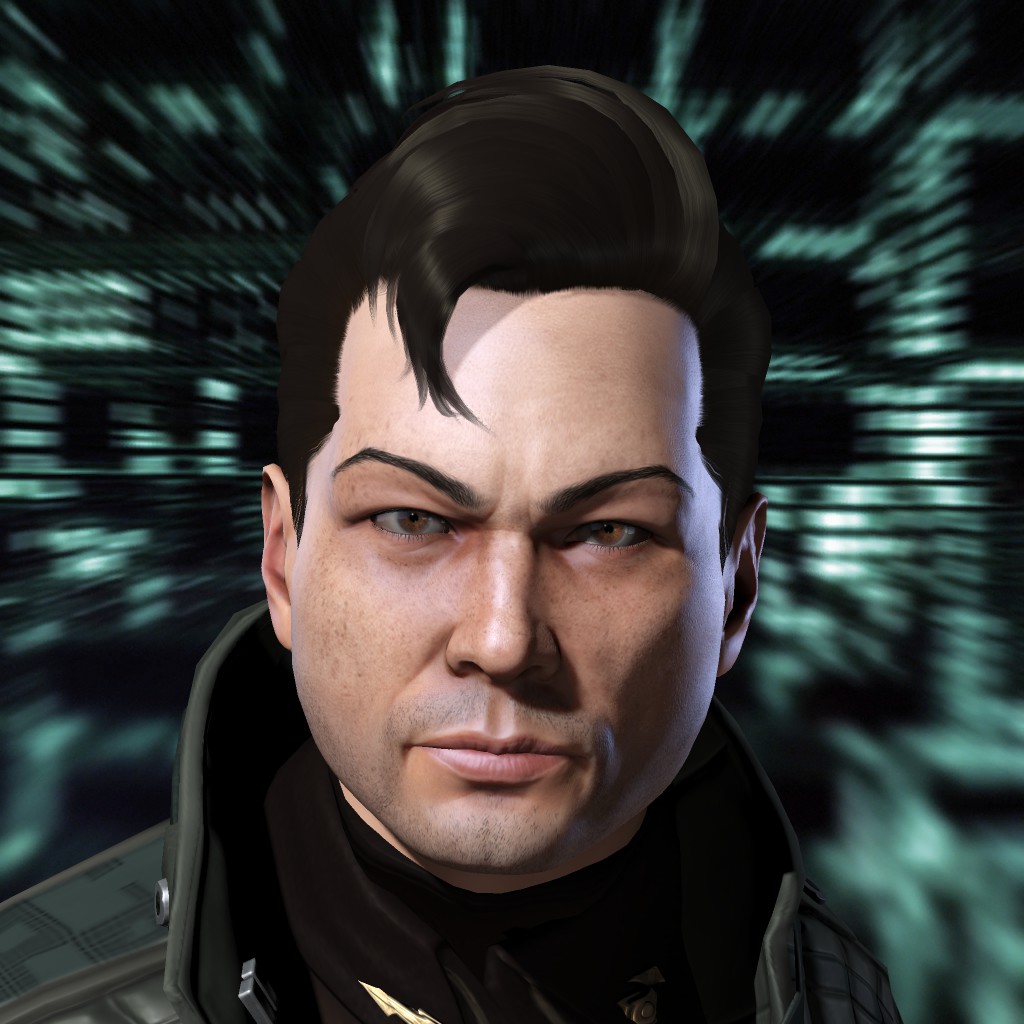 Xillur Shihari