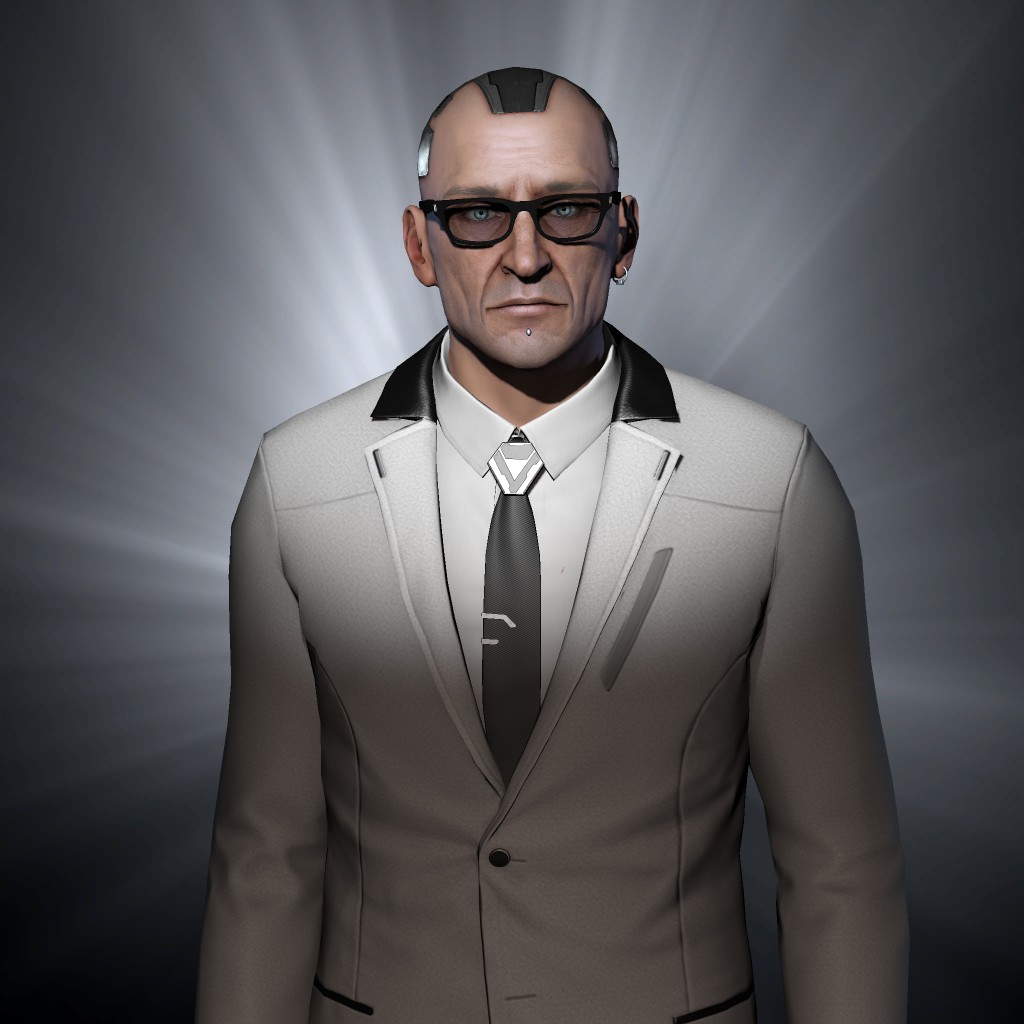 Daytonben
