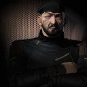 Remaster Khamez