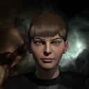 Maeden Anthar