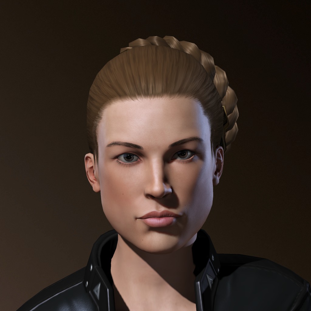 Retro Tsutola