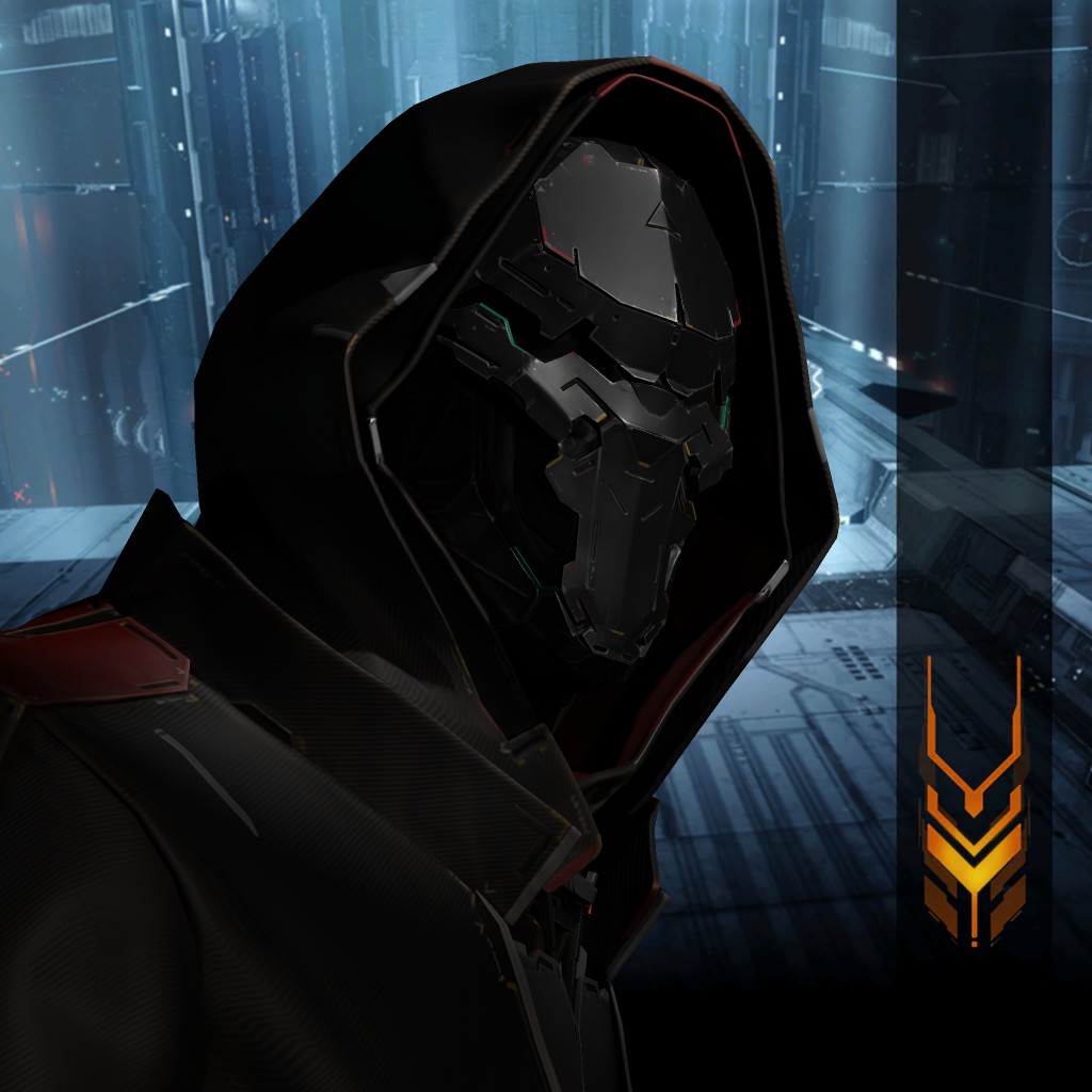 Aldyin Kazinaka
