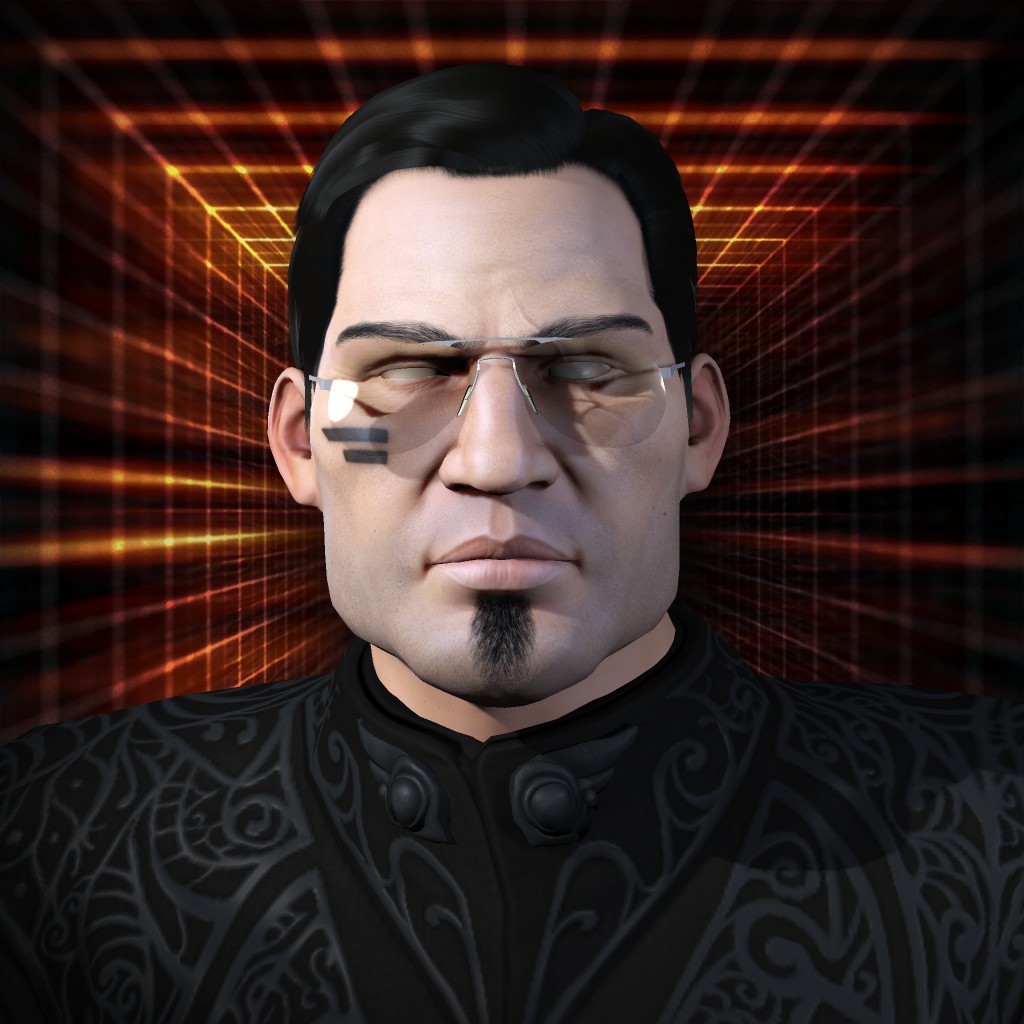SoNNartion