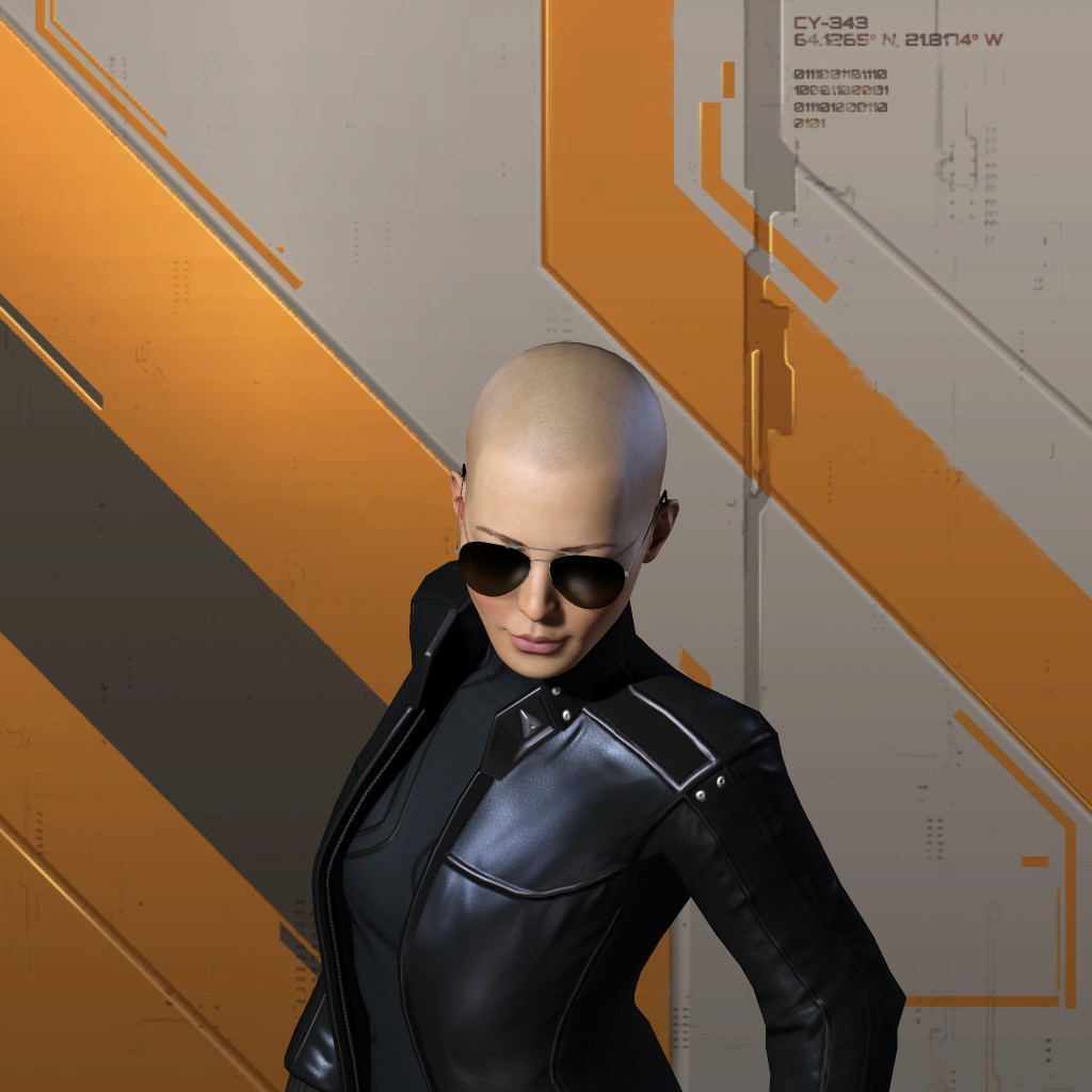 mikky Keikira